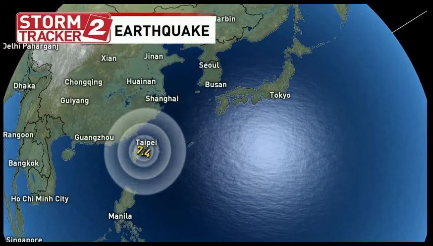 Taiwan quake1712131476.JPG